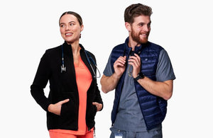 Outerwear