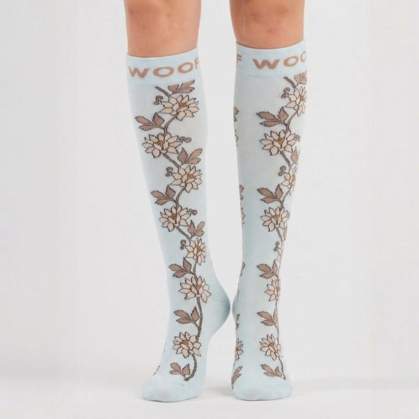 //eu.drwoofapparel.com/cdn/shopifycloud/storefront/assets/no-image-2048-a2addb12_grande.gif