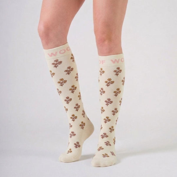 //eu.drwoofapparel.com/cdn/shopifycloud/storefront/assets/no-image-2048-a2addb12_grande.gif