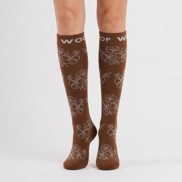 //eu.drwoofapparel.com/cdn/shopifycloud/storefront/assets/no-image-2048-a2addb12_grande.gif