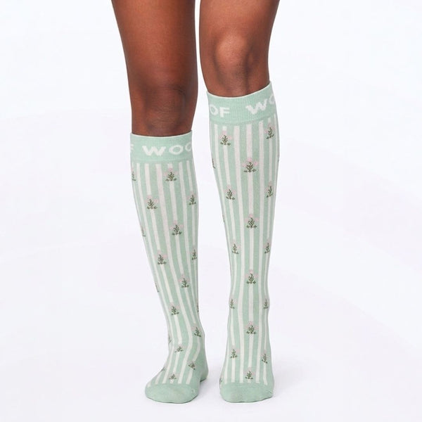 //eu.drwoofapparel.com/cdn/shopifycloud/storefront/assets/no-image-2048-a2addb12_grande.gif