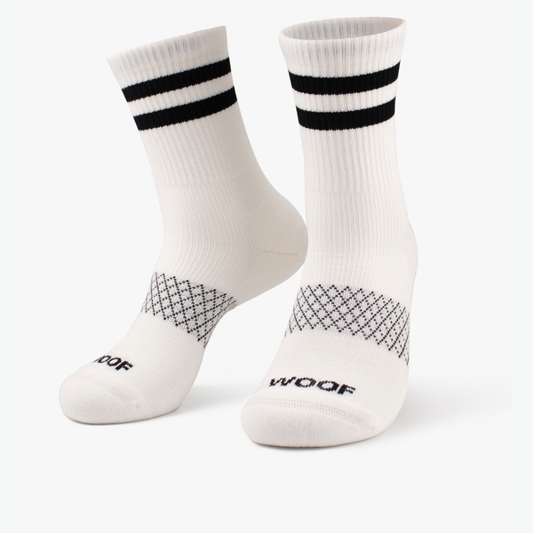 //eu.drwoofapparel.com/cdn/shopifycloud/storefront/assets/no-image-2048-a2addb12_grande.gif