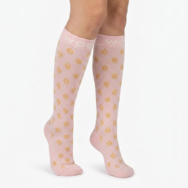 //eu.drwoofapparel.com/cdn/shopifycloud/storefront/assets/no-image-2048-a2addb12_grande.gif