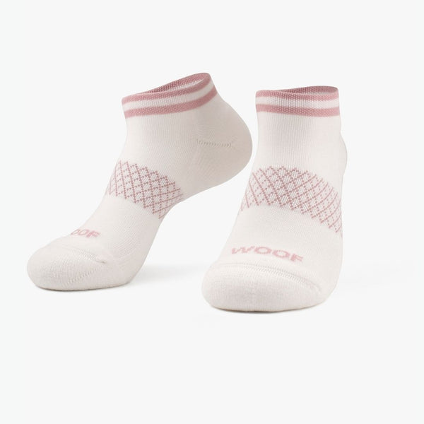 //eu.drwoofapparel.com/cdn/shopifycloud/storefront/assets/no-image-2048-a2addb12_grande.gif