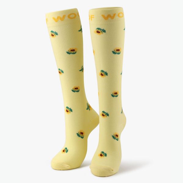 //eu.drwoofapparel.com/cdn/shopifycloud/storefront/assets/no-image-2048-a2addb12_grande.gif