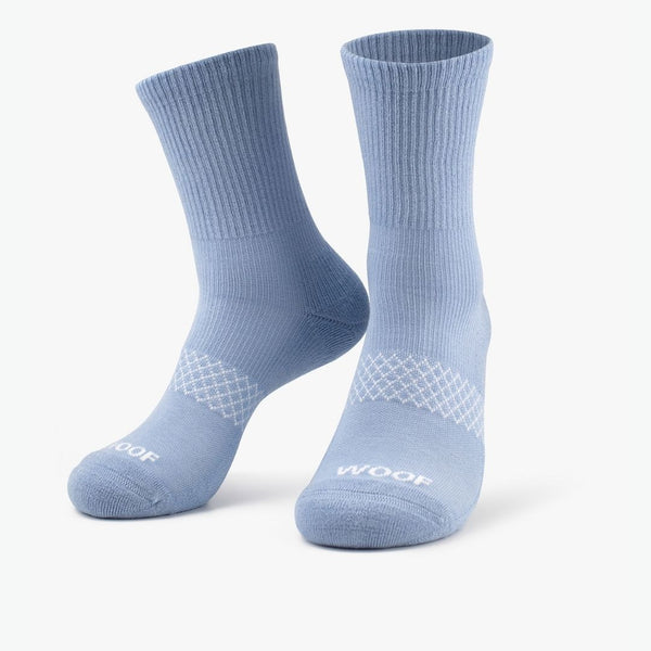 //eu.drwoofapparel.com/cdn/shopifycloud/storefront/assets/no-image-2048-a2addb12_grande.gif