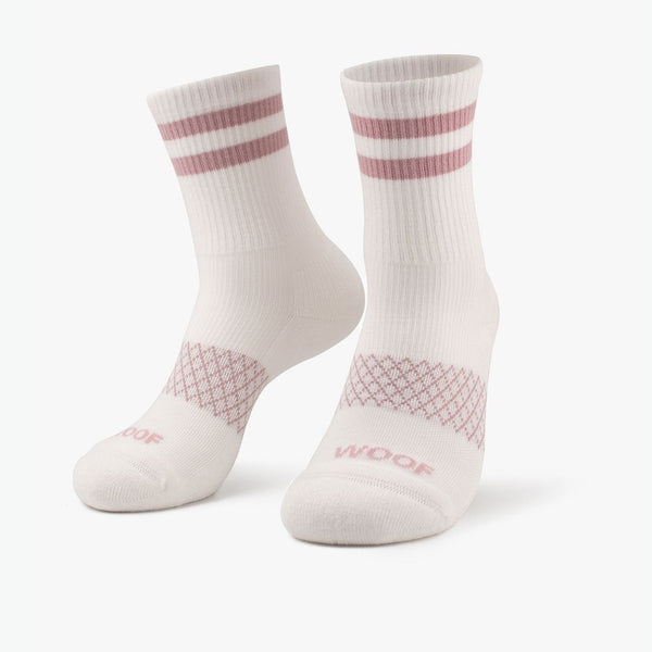//eu.drwoofapparel.com/cdn/shopifycloud/storefront/assets/no-image-2048-a2addb12_grande.gif