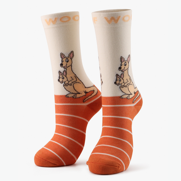 //eu.drwoofapparel.com/cdn/shopifycloud/storefront/assets/no-image-2048-a2addb12_grande.gif