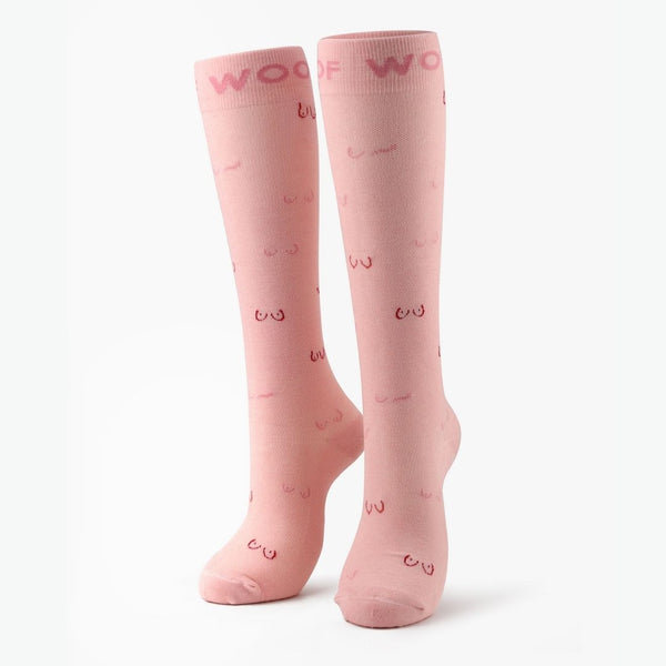 //eu.drwoofapparel.com/cdn/shopifycloud/storefront/assets/no-image-2048-a2addb12_grande.gif