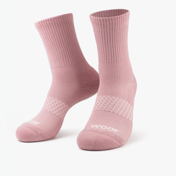 //eu.drwoofapparel.com/cdn/shopifycloud/storefront/assets/no-image-2048-a2addb12_grande.gif
