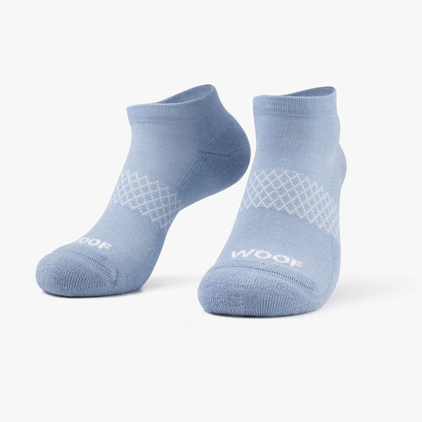//eu.drwoofapparel.com/cdn/shopifycloud/storefront/assets/no-image-2048-a2addb12_grande.gif