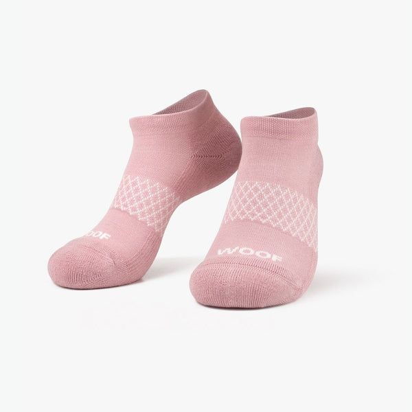 //eu.drwoofapparel.com/cdn/shopifycloud/storefront/assets/no-image-2048-a2addb12_grande.gif