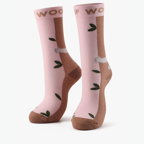 //eu.drwoofapparel.com/cdn/shopifycloud/storefront/assets/no-image-2048-a2addb12_grande.gif