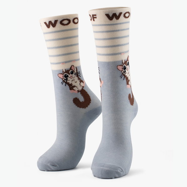 //eu.drwoofapparel.com/cdn/shopifycloud/storefront/assets/no-image-2048-a2addb12_grande.gif