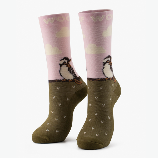 //eu.drwoofapparel.com/cdn/shopifycloud/storefront/assets/no-image-2048-a2addb12_grande.gif