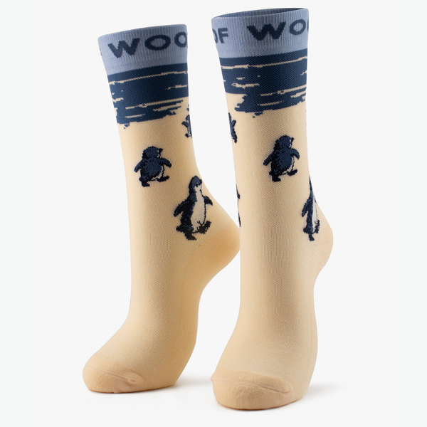 //eu.drwoofapparel.com/cdn/shopifycloud/storefront/assets/no-image-2048-a2addb12_grande.gif