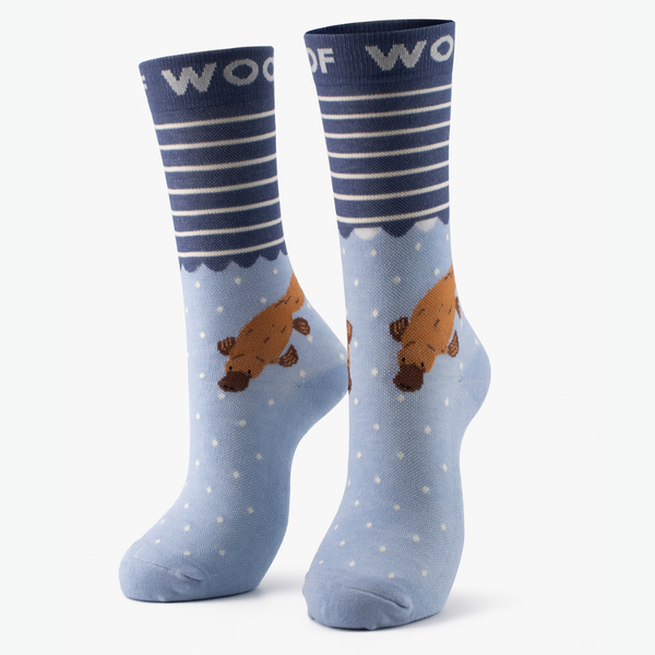 //eu.drwoofapparel.com/cdn/shopifycloud/storefront/assets/no-image-2048-a2addb12_grande.gif