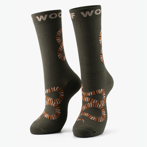 //eu.drwoofapparel.com/cdn/shopifycloud/storefront/assets/no-image-2048-a2addb12_grande.gif